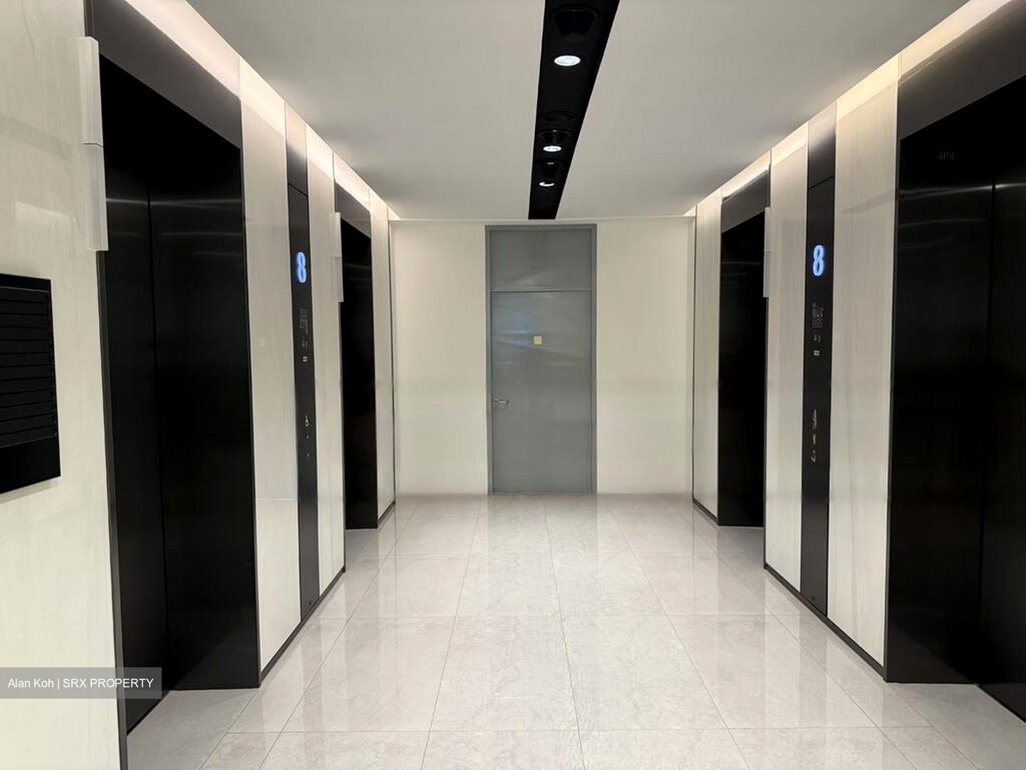 Suntec City Mall (D1), Office #451249881